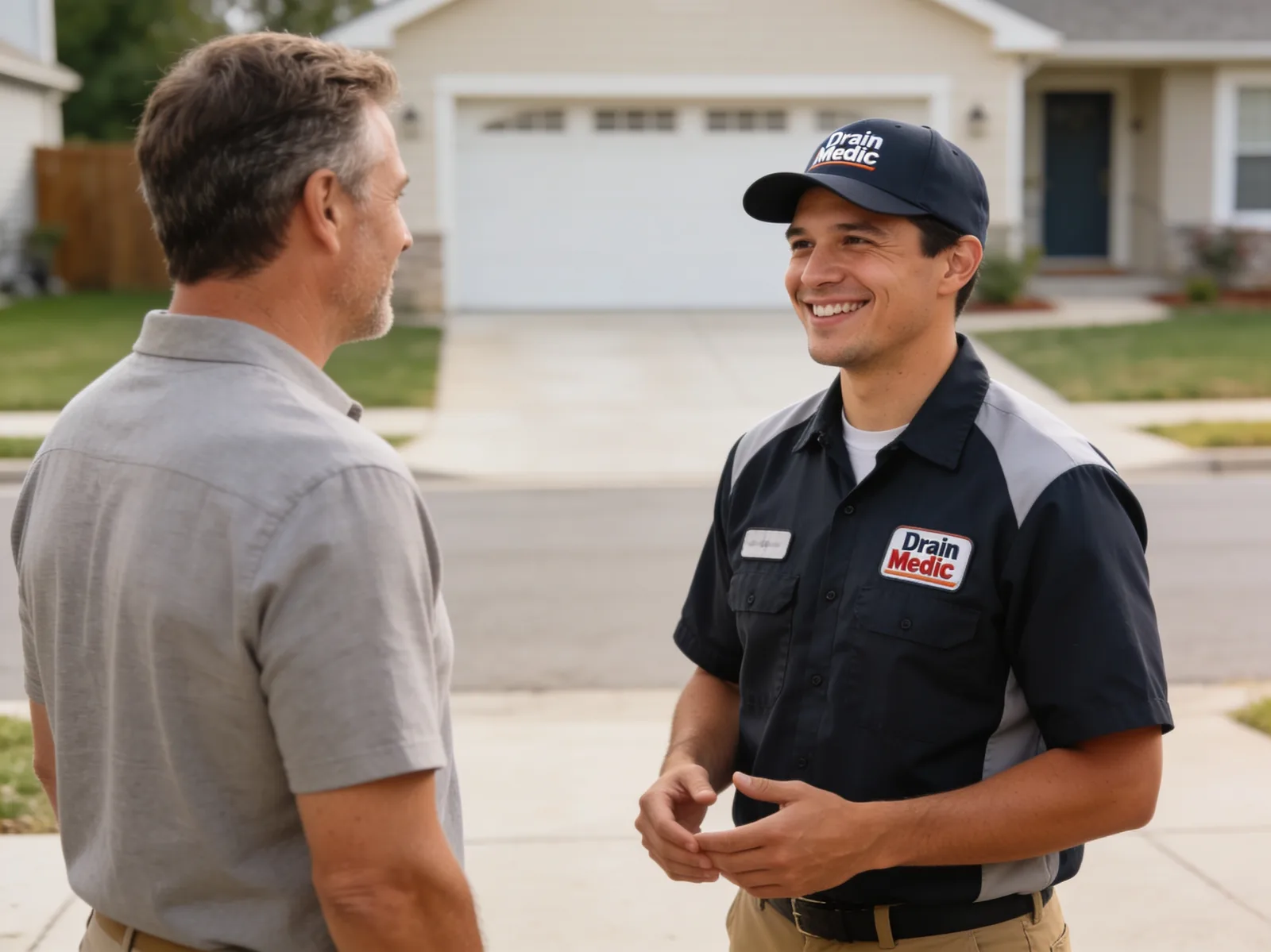 Garbage Disposal Repair La Joya, NM FAQs